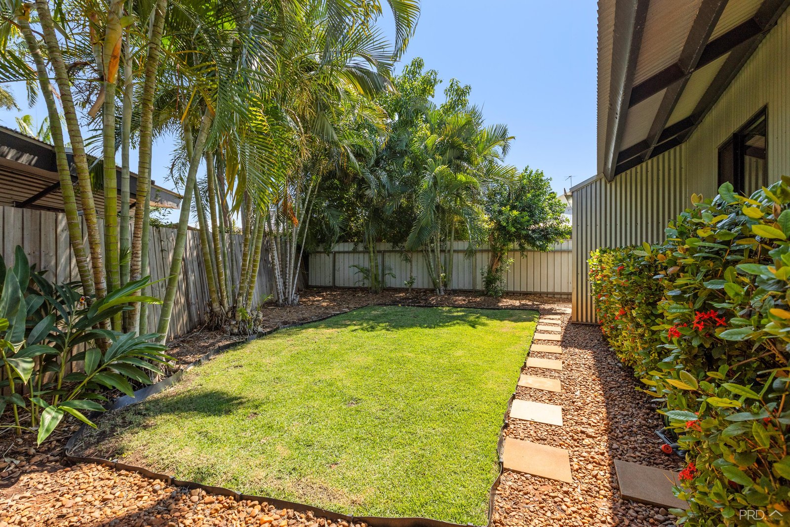 20 Wongai Crescent CABLE BEACH 5