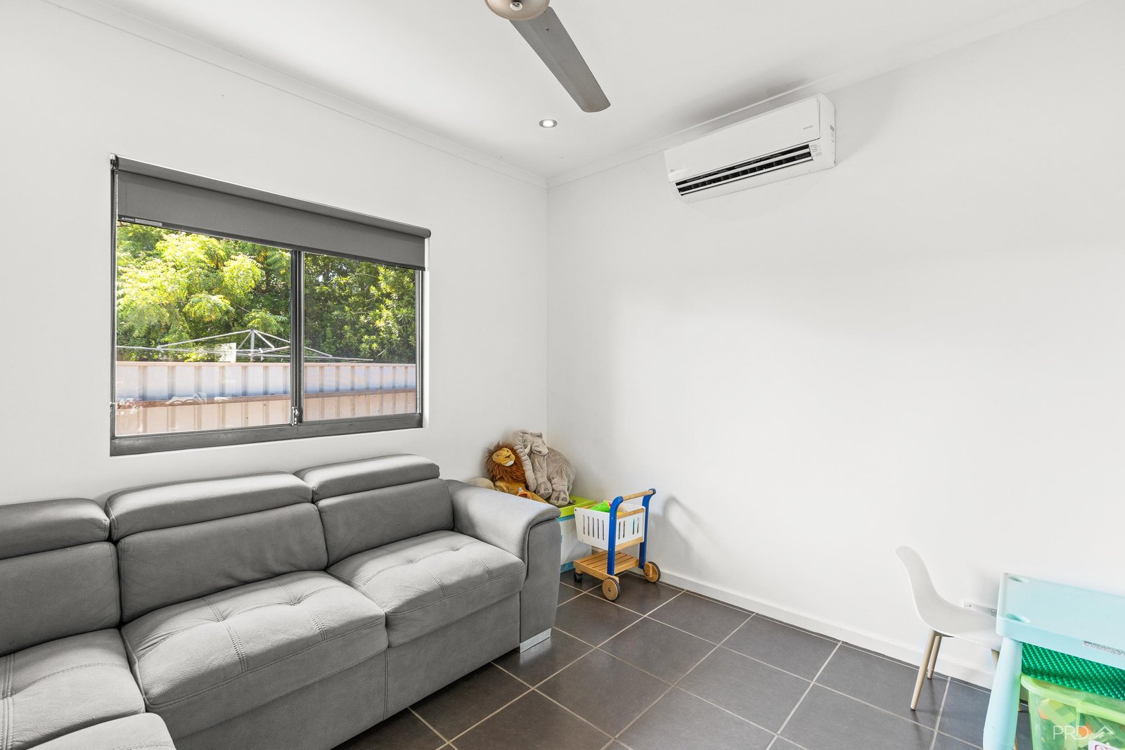 20 Wongai Crescent CABLE BEACH 6