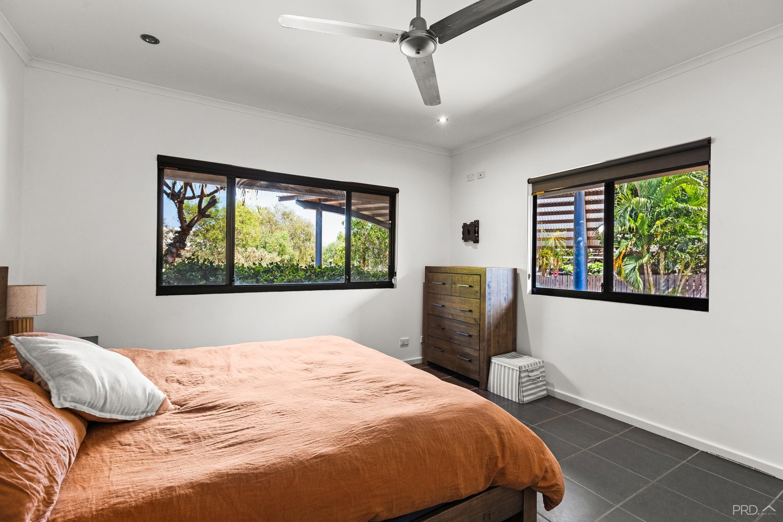 20 Wongai Crescent CABLE BEACH 7