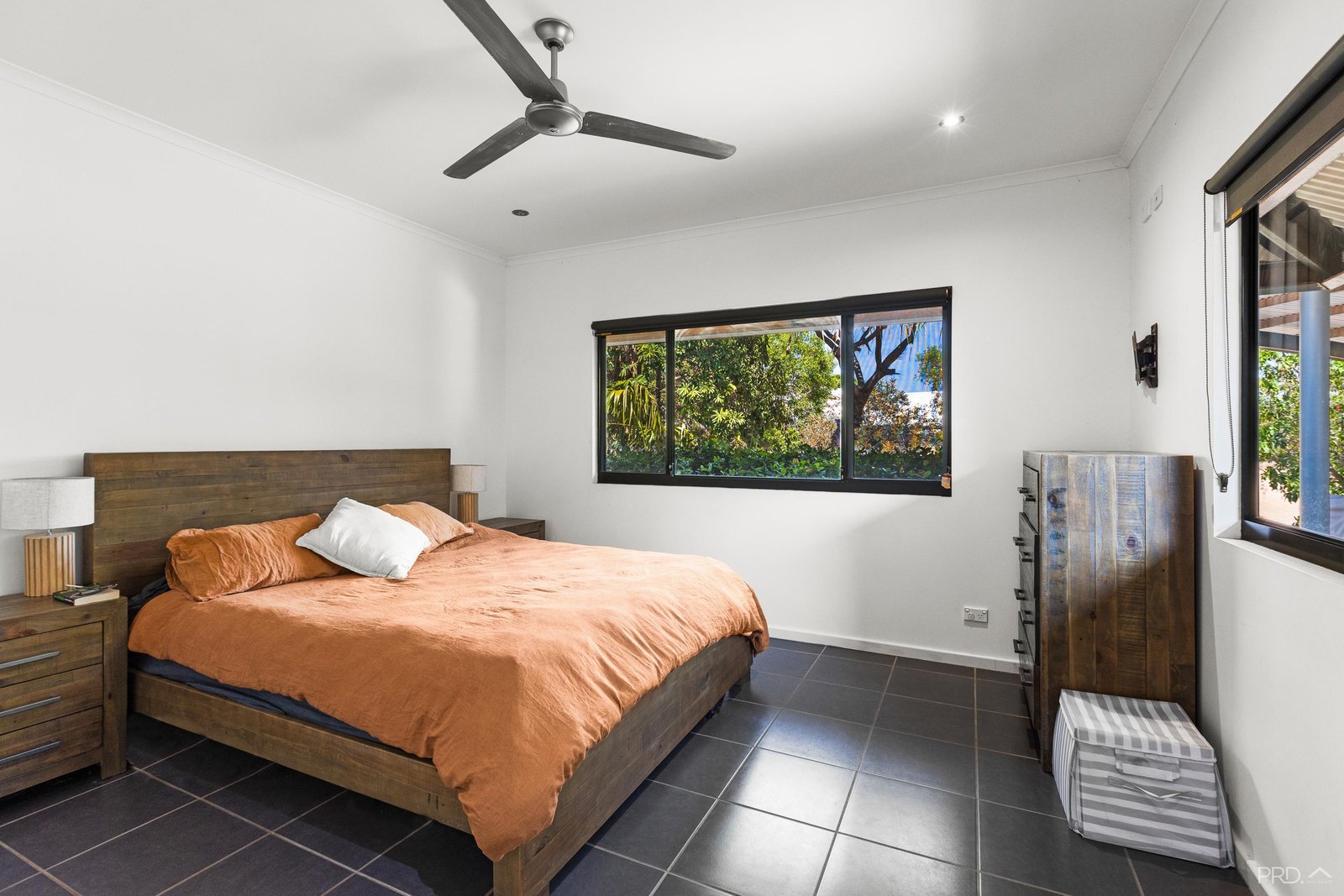 20 Wongai Crescent CABLE BEACH 8