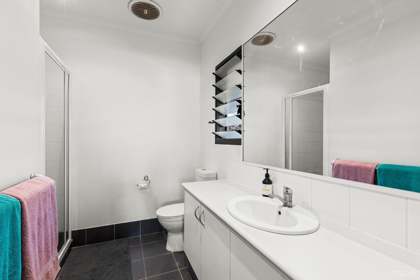 20 Wongai Crescent CABLE BEACH 9