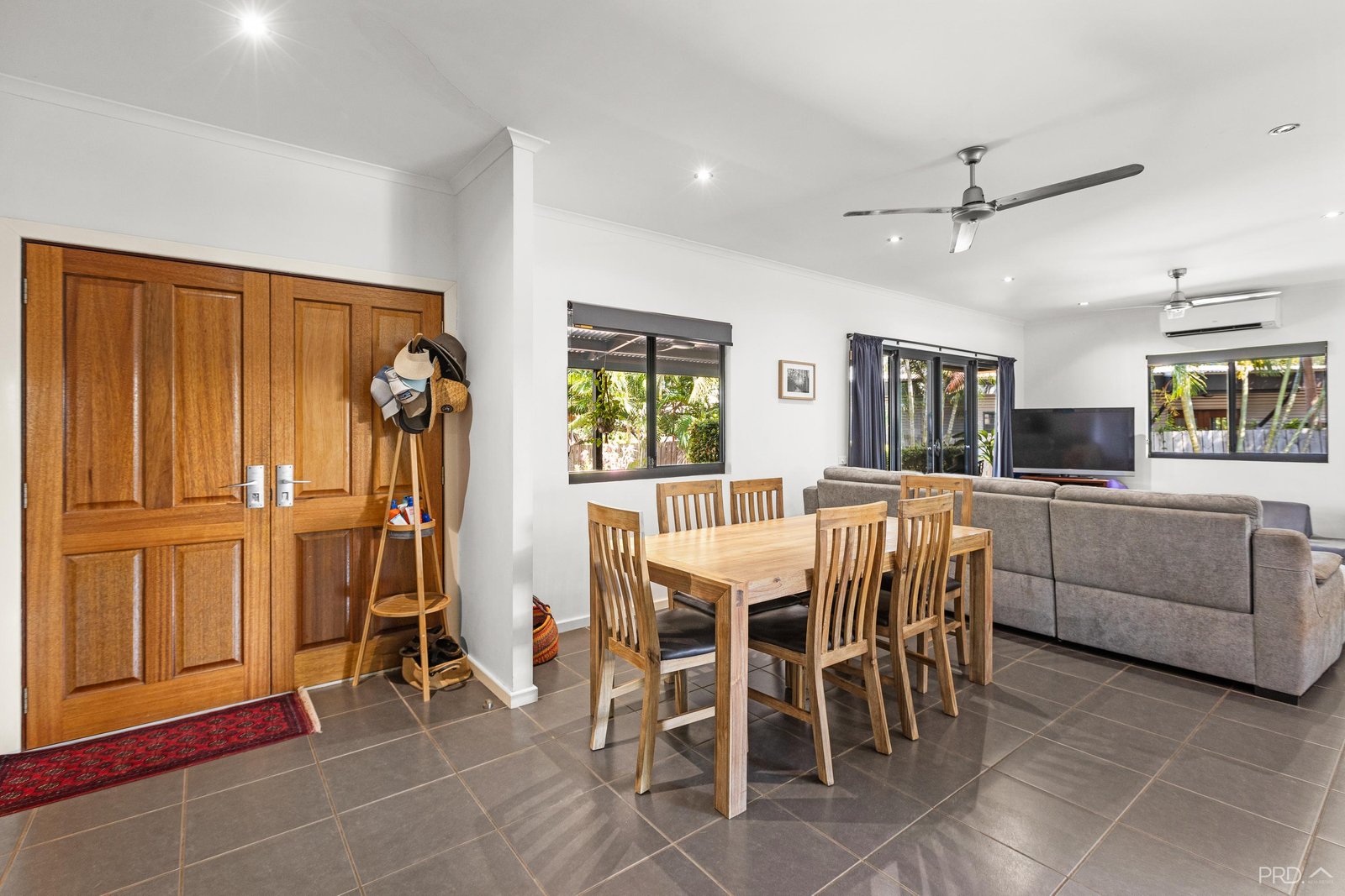 20 Wongai Crescent CABLE BEACH 10
