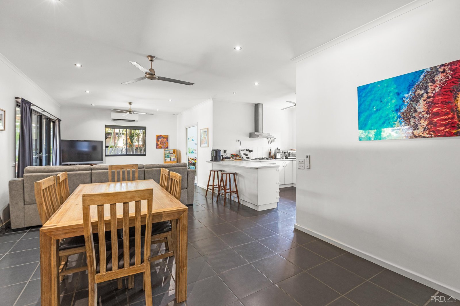 20 Wongai Crescent CABLE BEACH 11