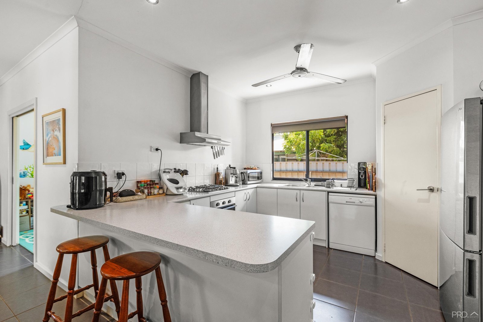 20 Wongai Crescent CABLE BEACH 12