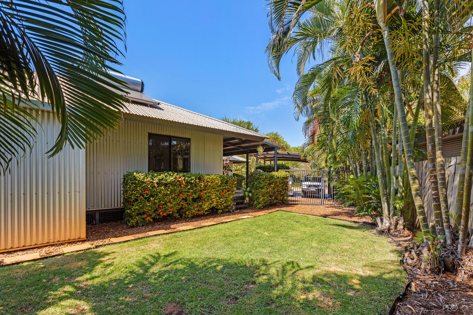 20 Wongai Crescent CABLE BEACH 13