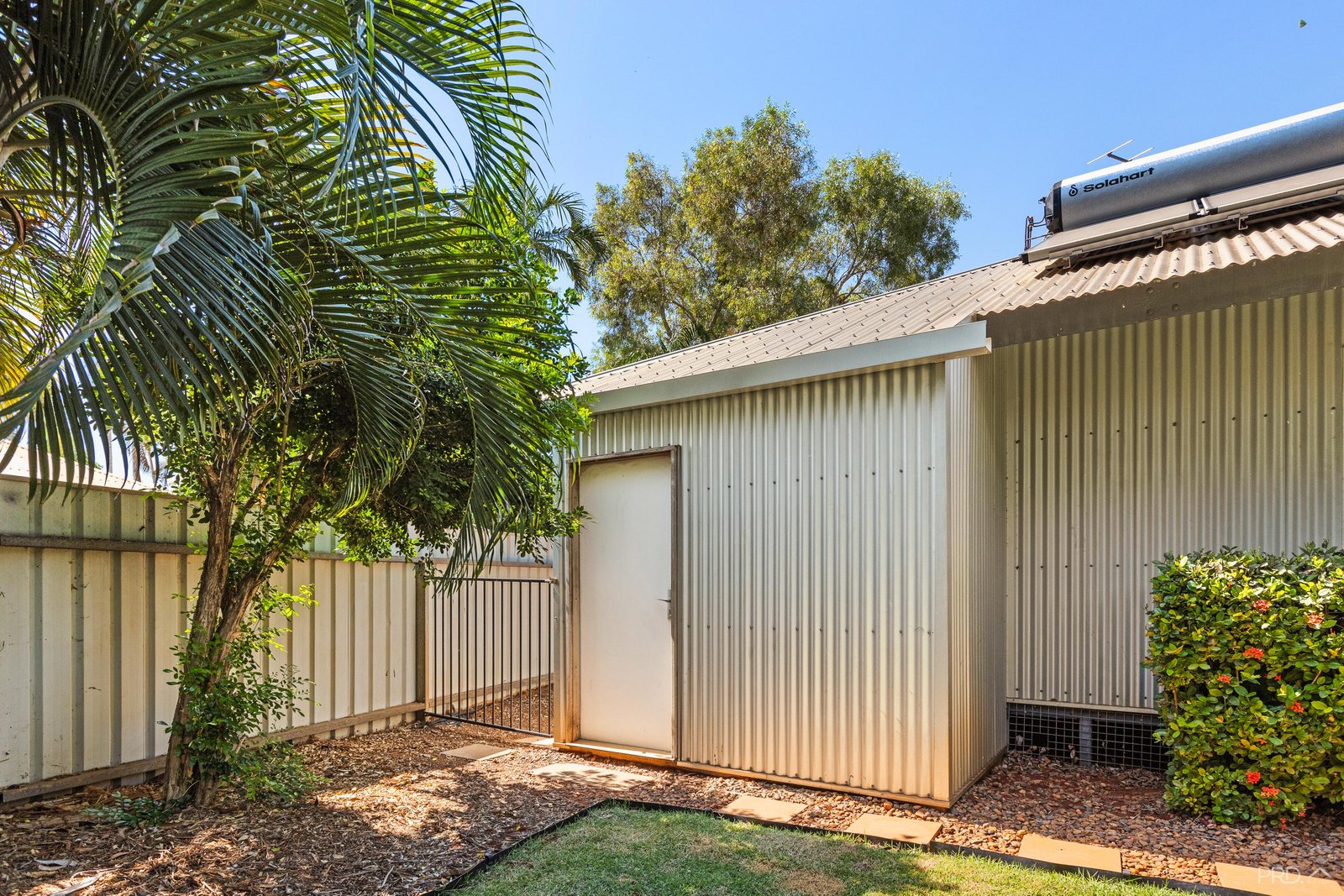 20 Wongai Crescent CABLE BEACH 14
