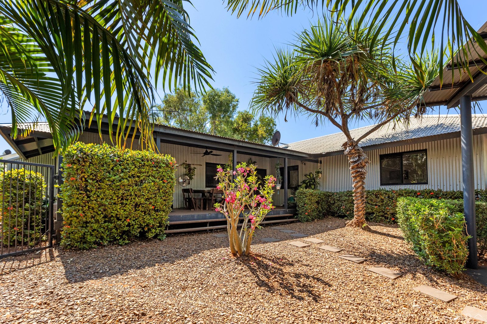 20 Wongai Crescent CABLE BEACH 15