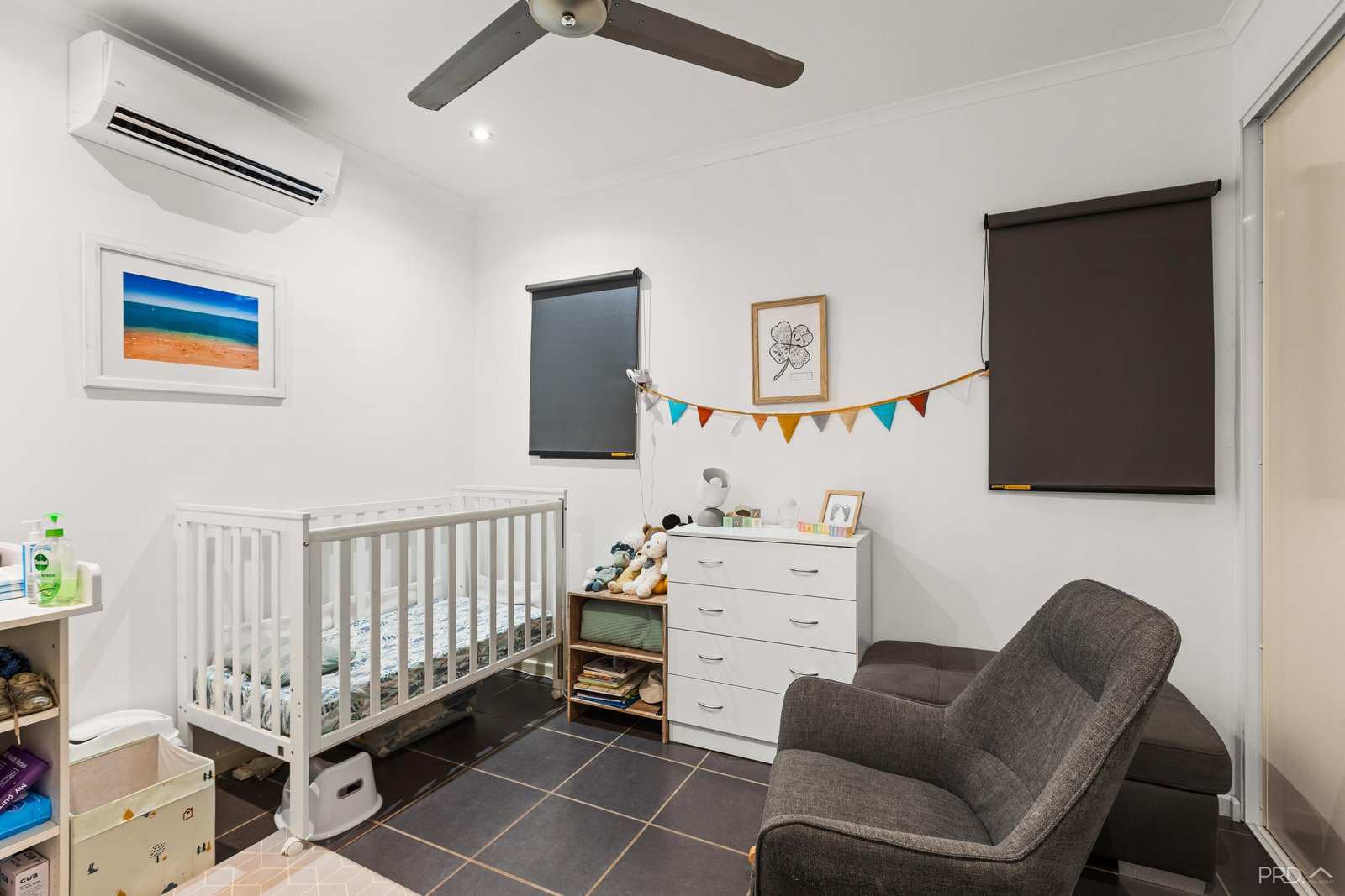 20 Wongai Crescent CABLE BEACH 16