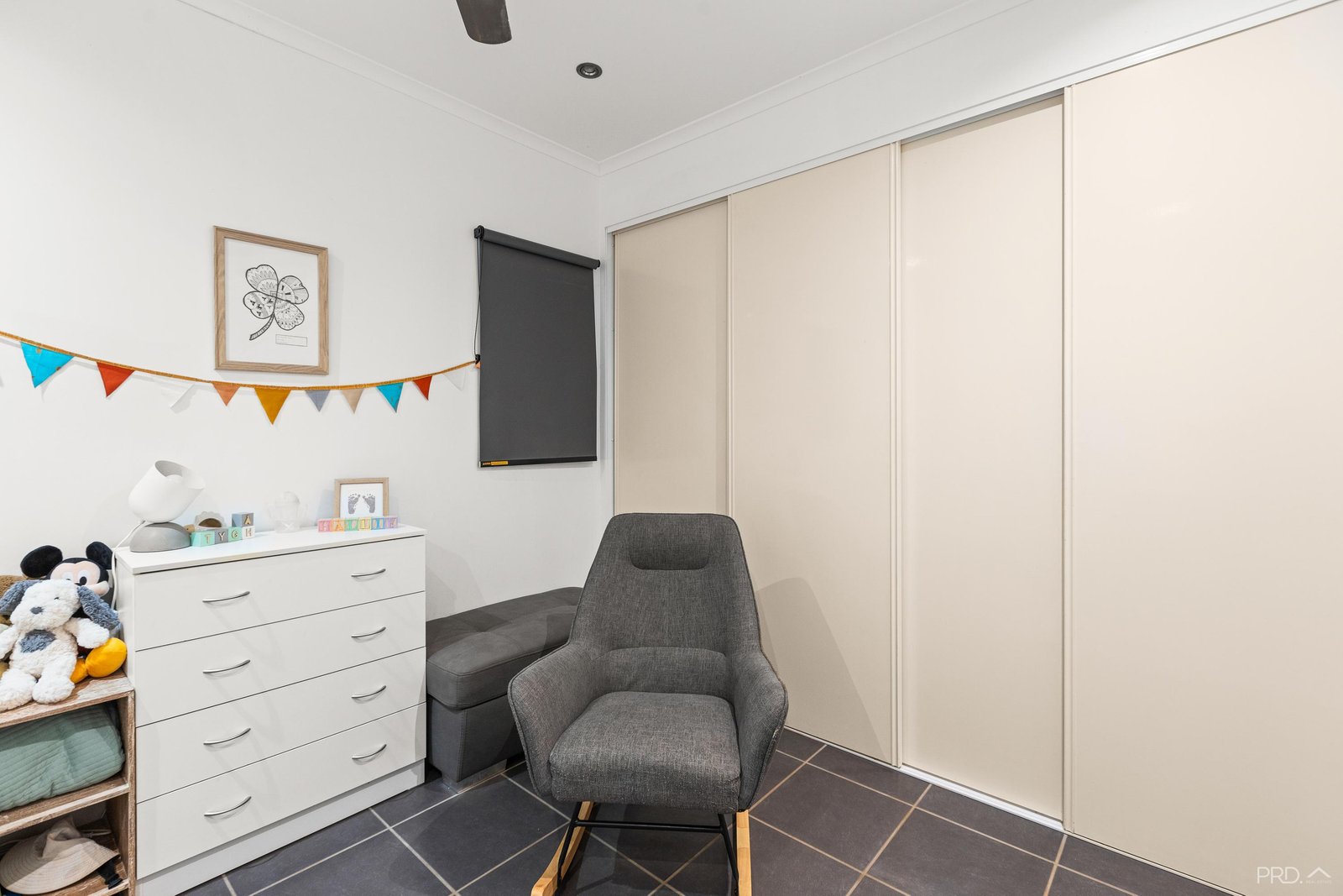 20 Wongai Crescent CABLE BEACH 17