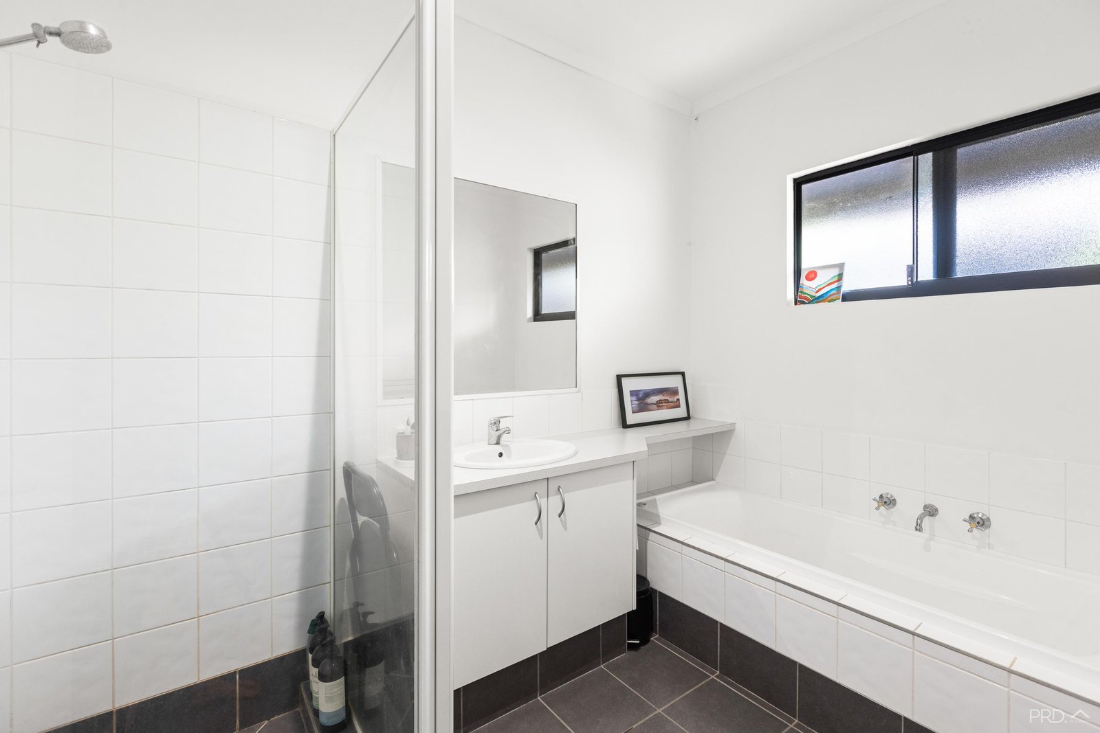 20 Wongai Crescent CABLE BEACH 18