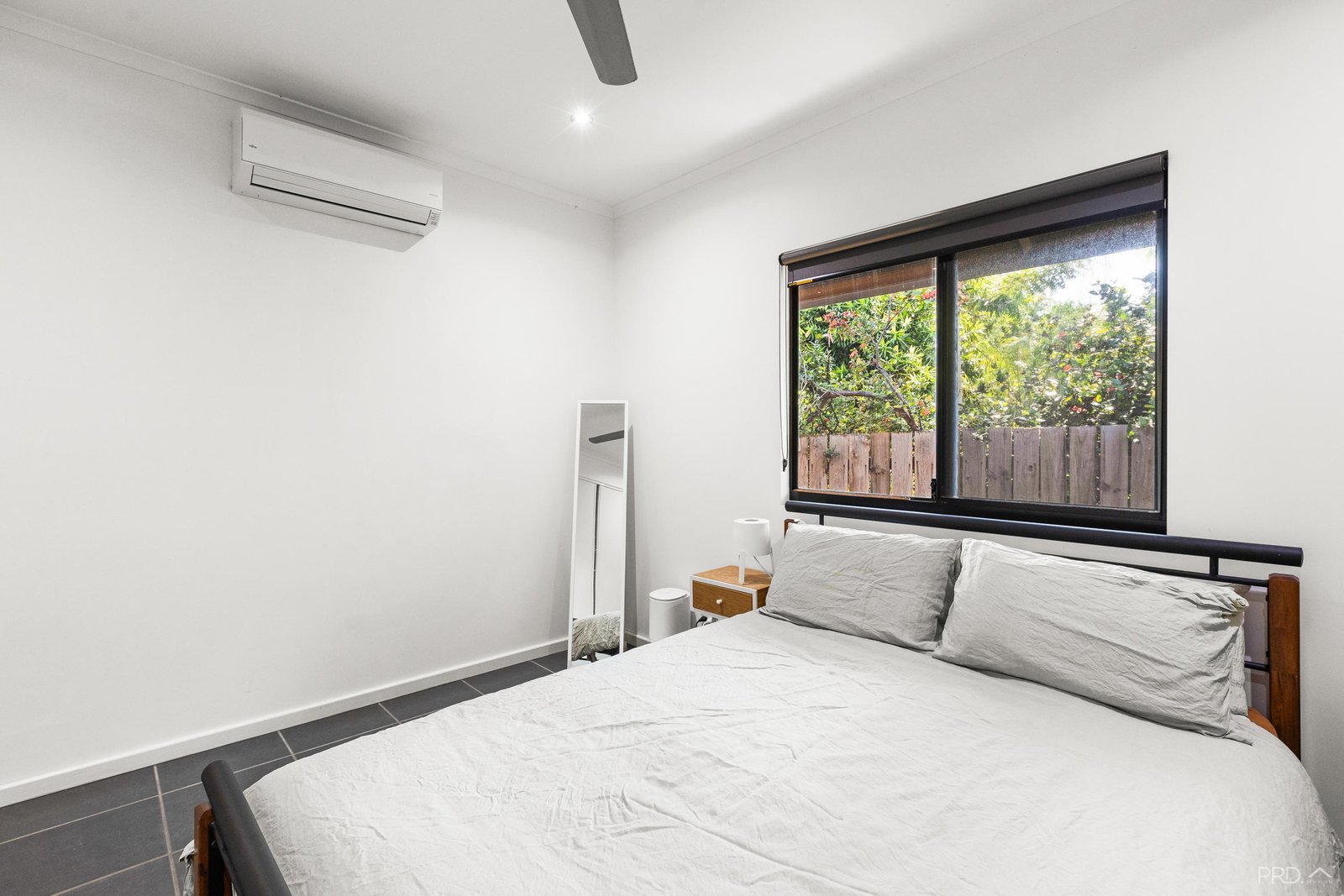 20 Wongai Crescent CABLE BEACH 19