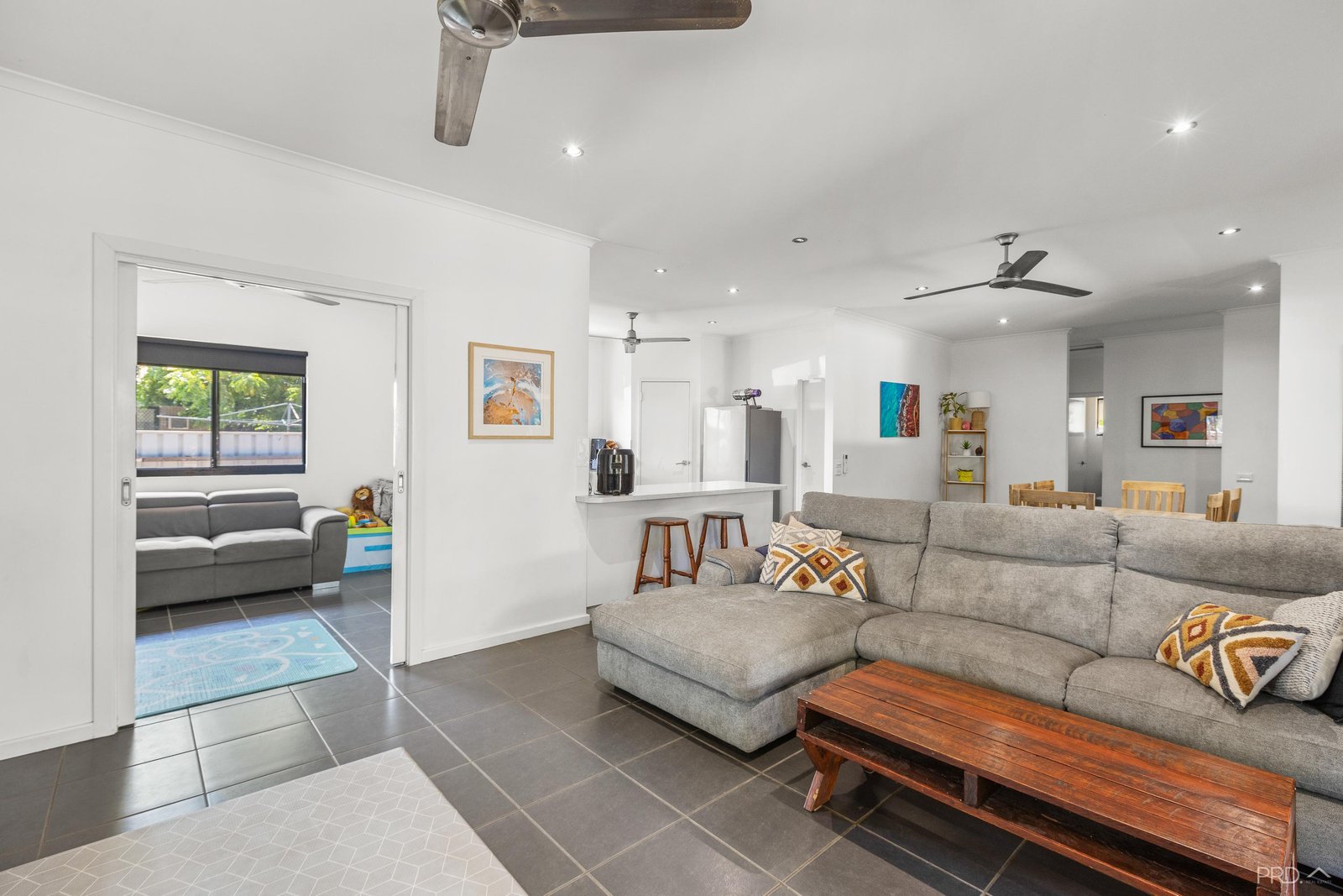 20 Wongai Crescent CABLE BEACH 20