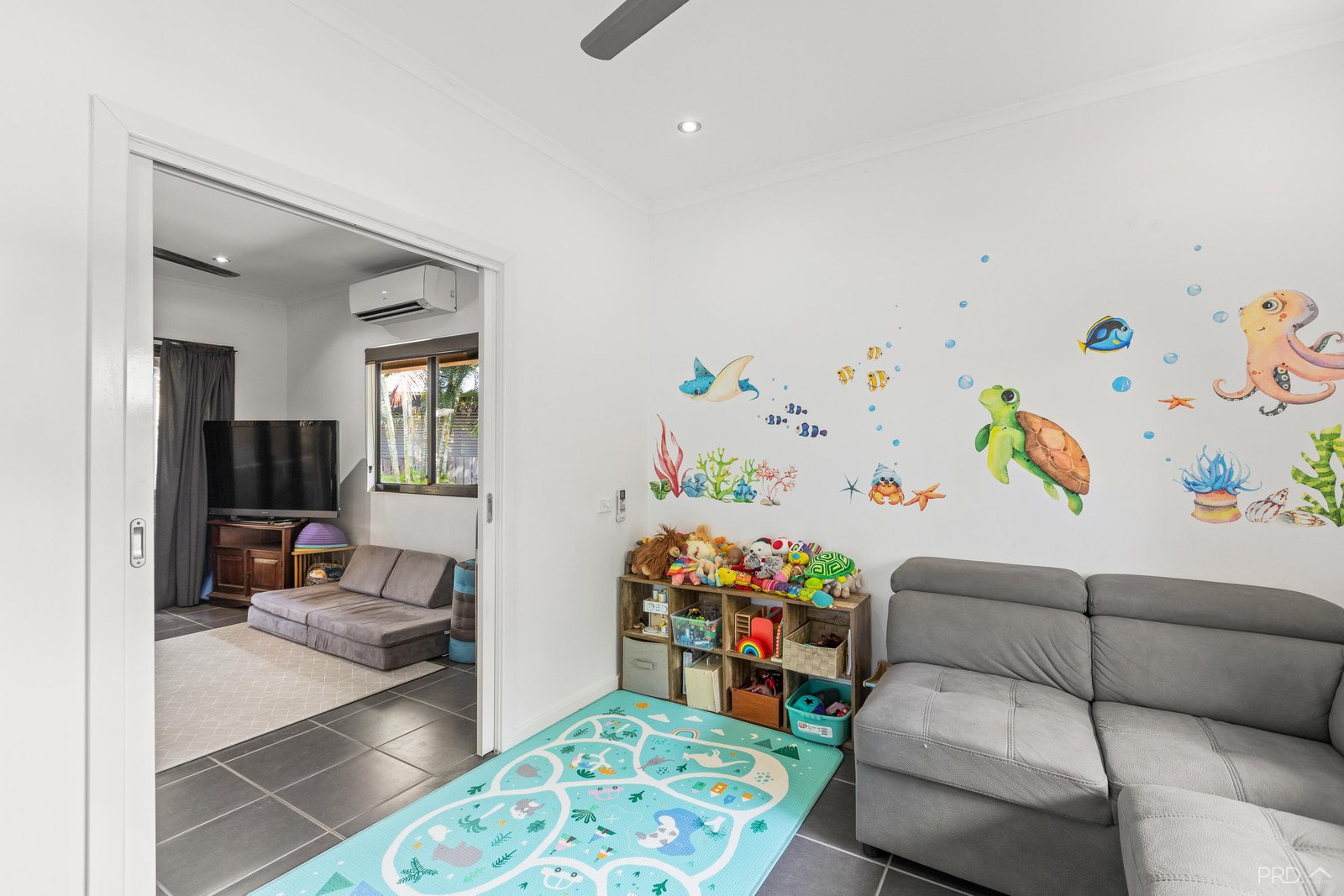 20 Wongai Crescent CABLE BEACH 21