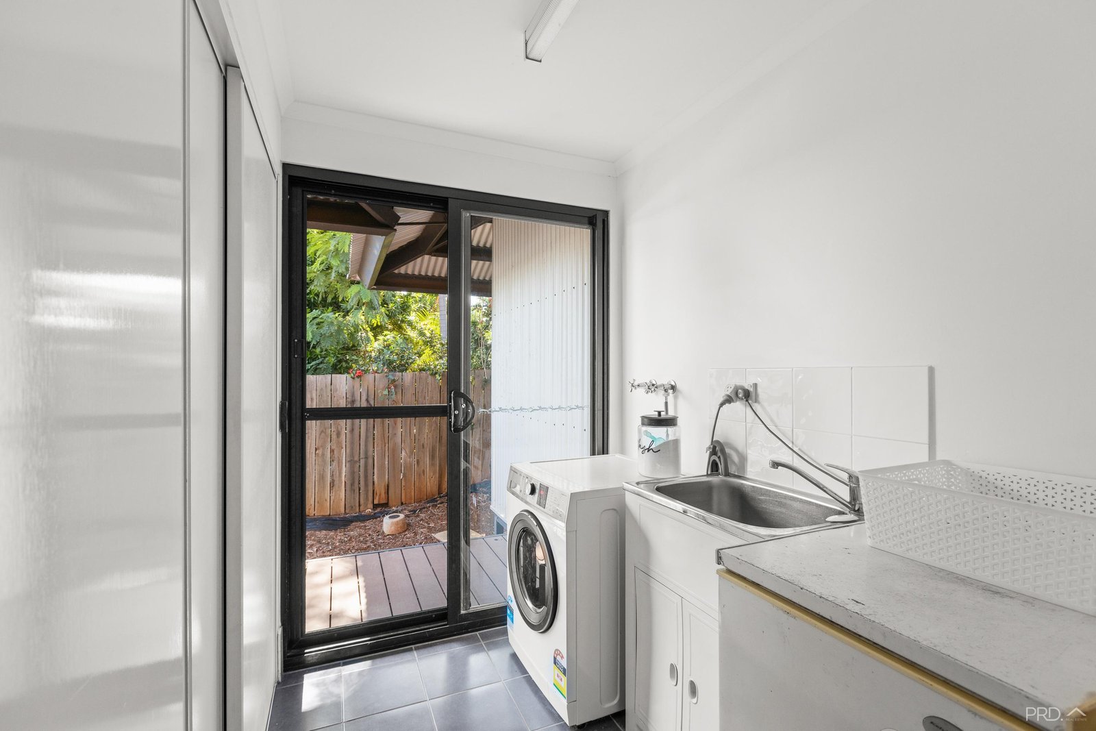 20 Wongai Crescent CABLE BEACH 22