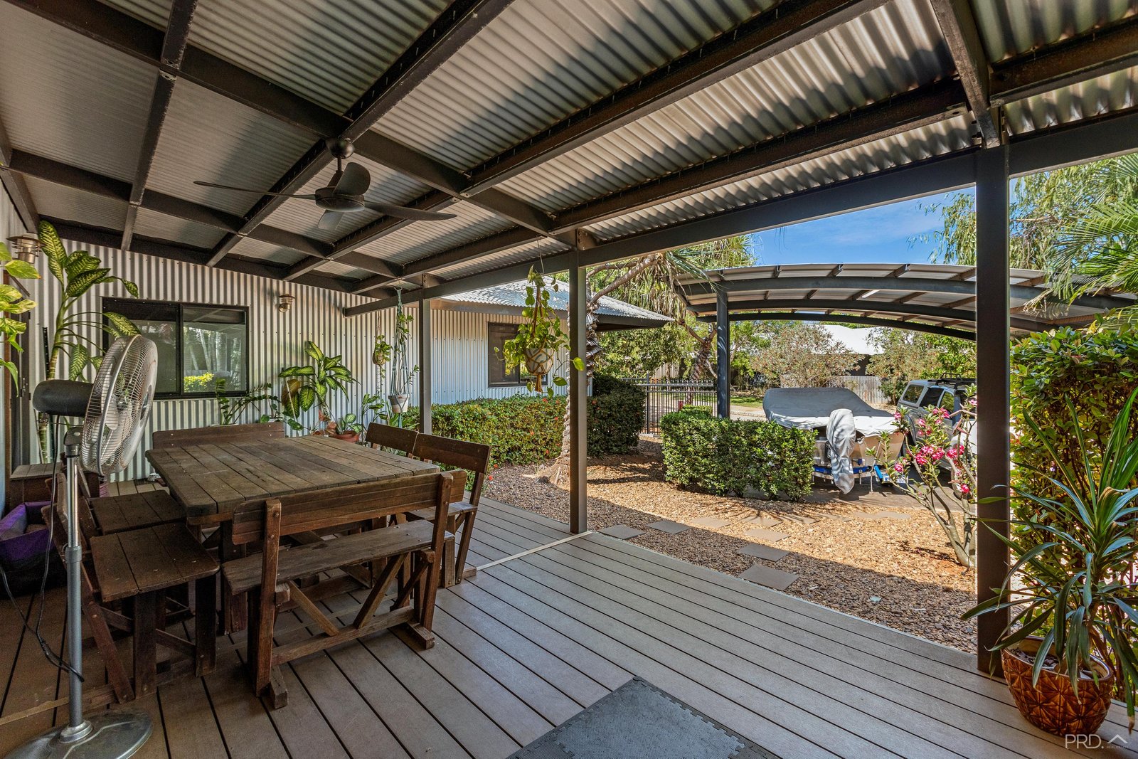 20 Wongai Crescent CABLE BEACH 23