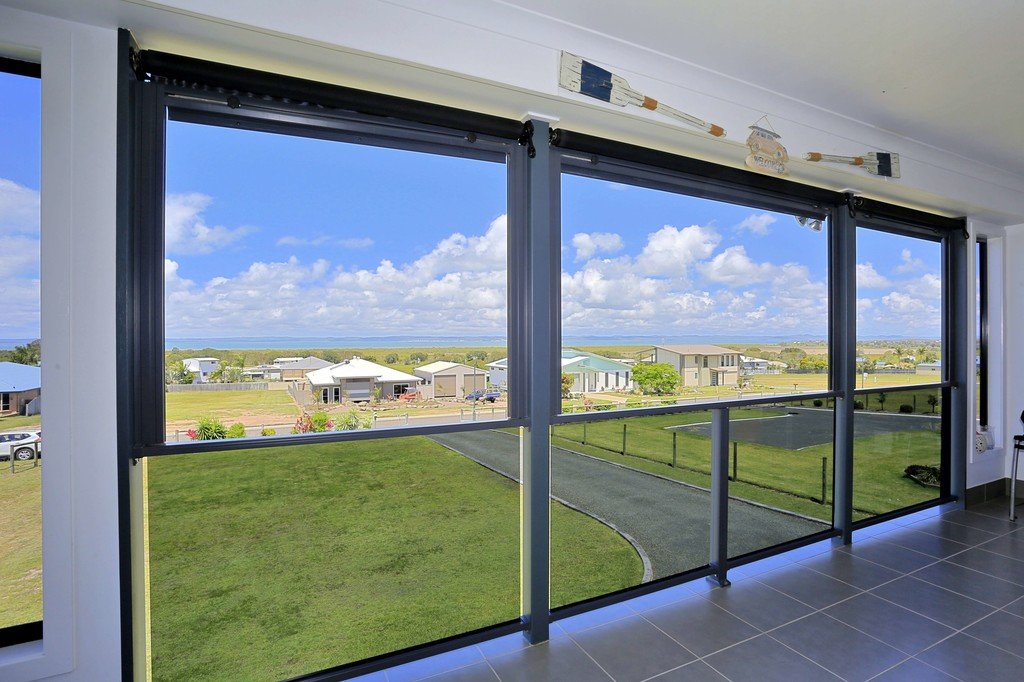 20 Woongoolbver Court RIVER HEADS 1