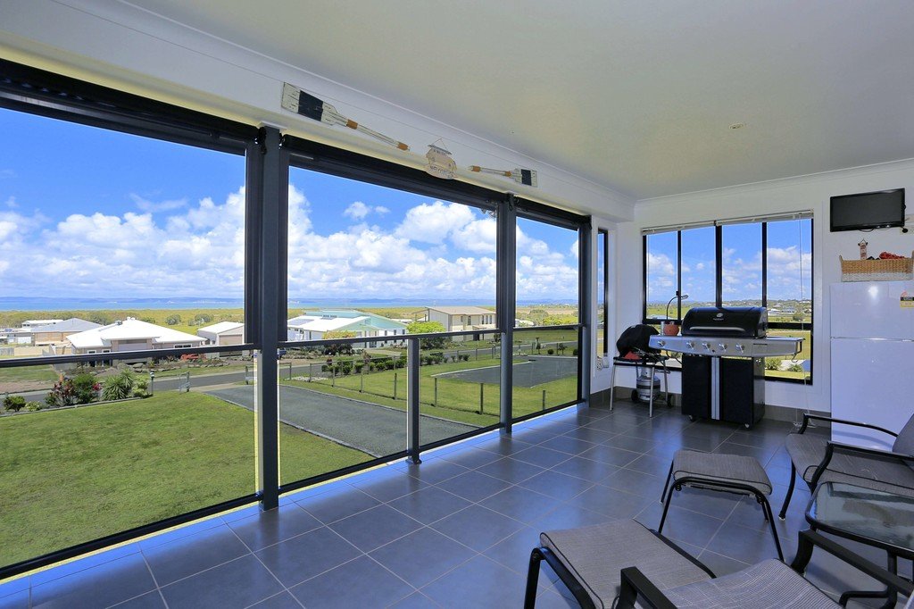 20 Woongoolbver Court RIVER HEADS 2