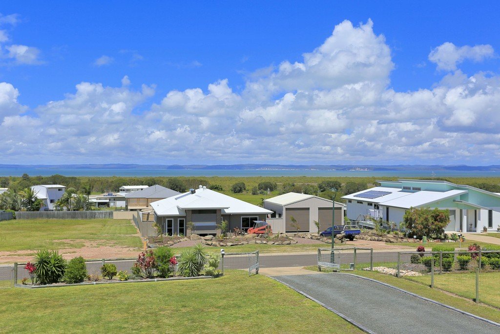 20 Woongoolbver Court RIVER HEADS 3