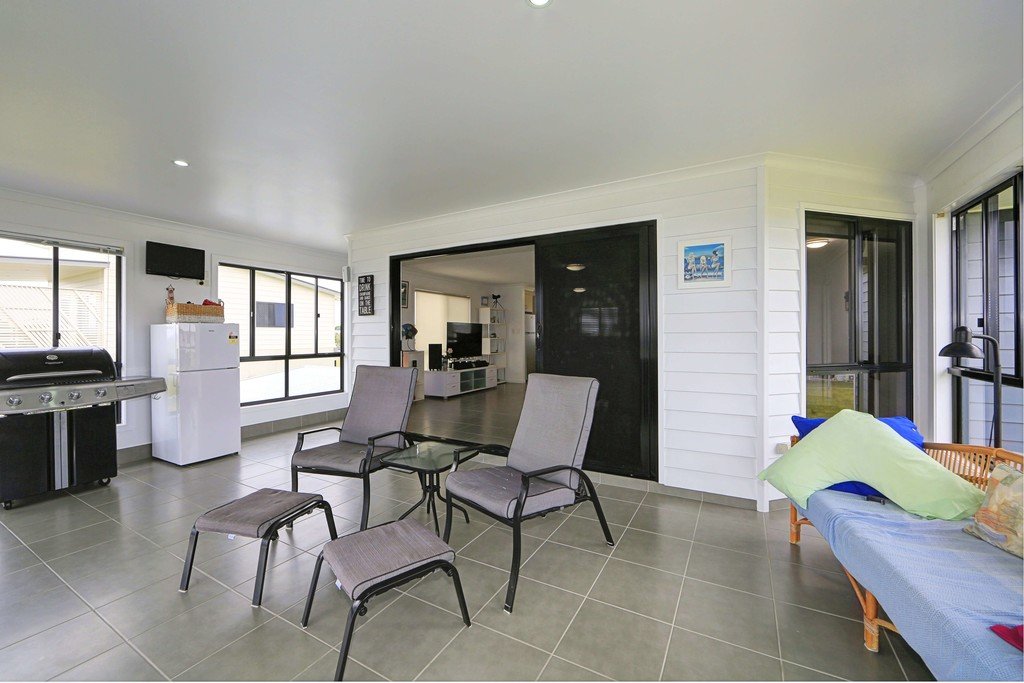 20 Woongoolbver Court RIVER HEADS 5