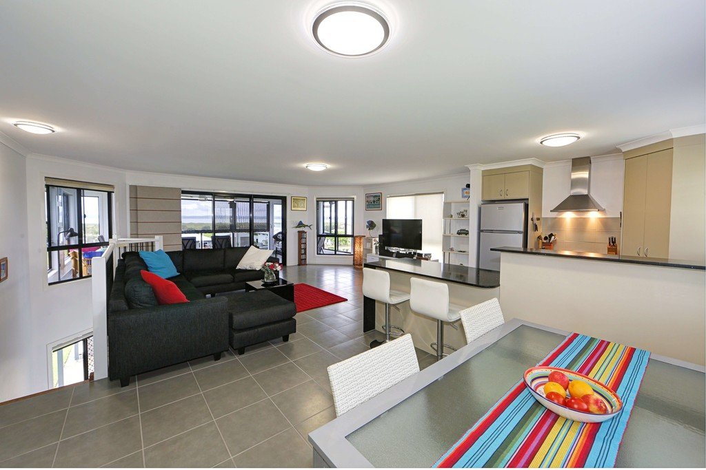 20 Woongoolbver Court RIVER HEADS 7