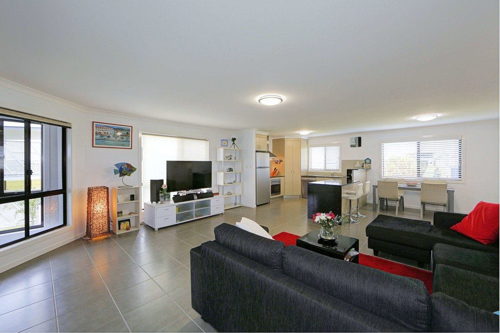 20 Woongoolbver Court RIVER HEADS 9