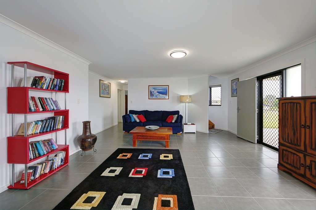 20 Woongoolbver Court RIVER HEADS 12