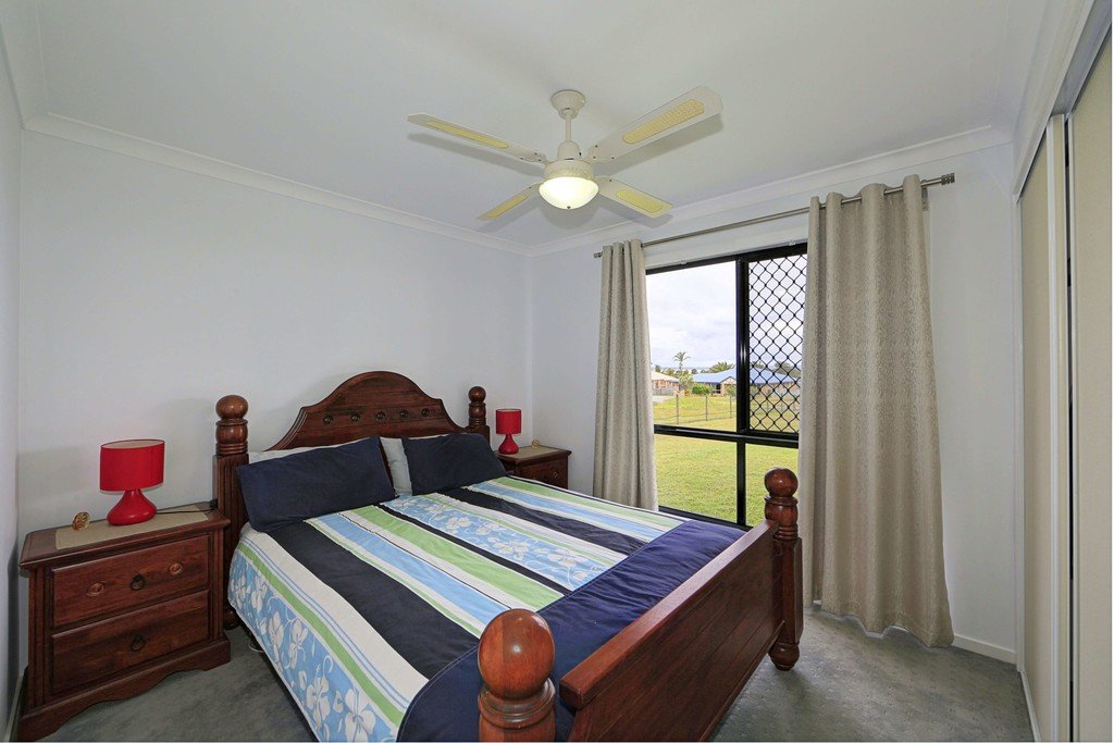 20 Woongoolbver Court RIVER HEADS 13