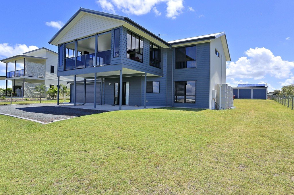 20 Woongoolbver Court RIVER HEADS 20