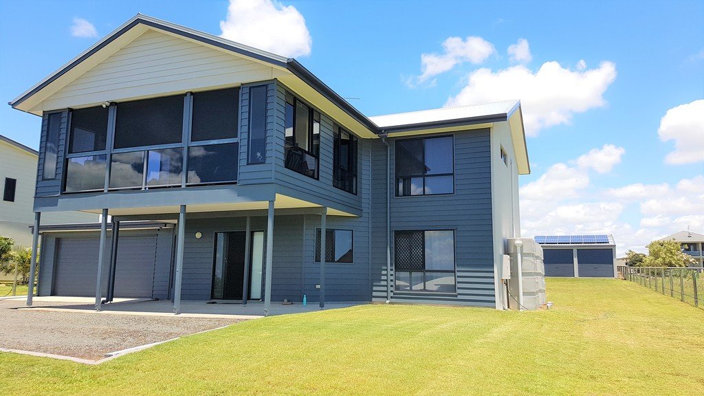 20 Woongoolbver Court RIVER HEADS 21