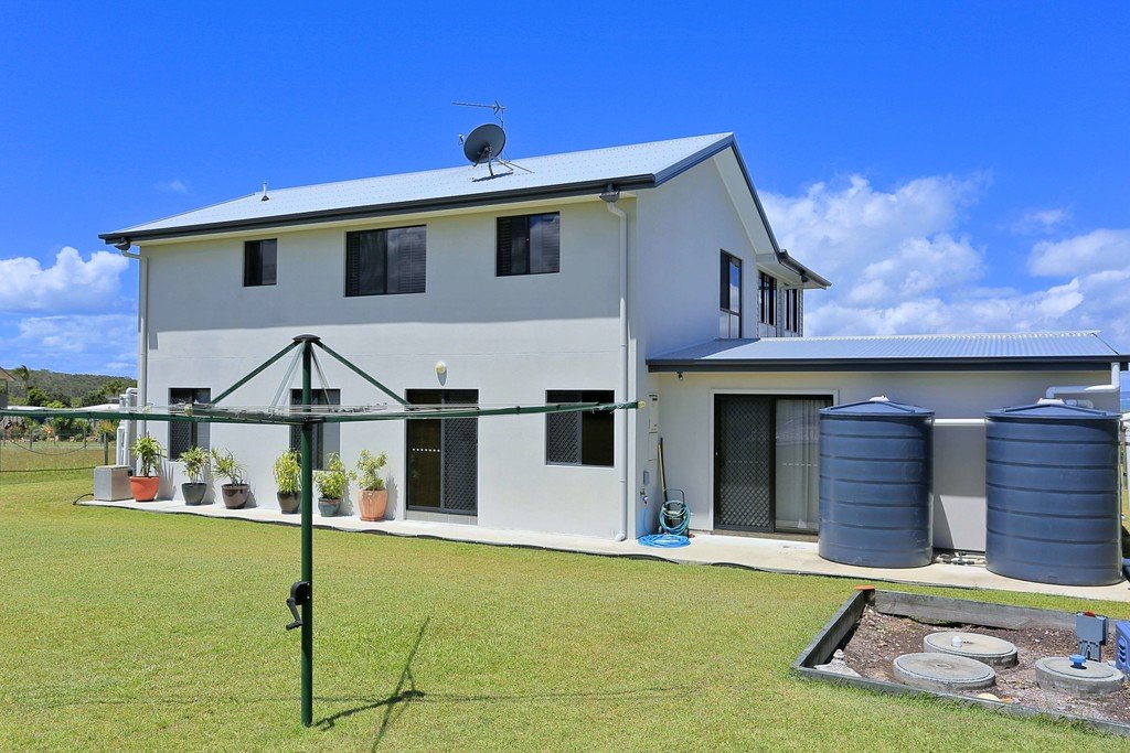 20 Woongoolbver Court RIVER HEADS 22
