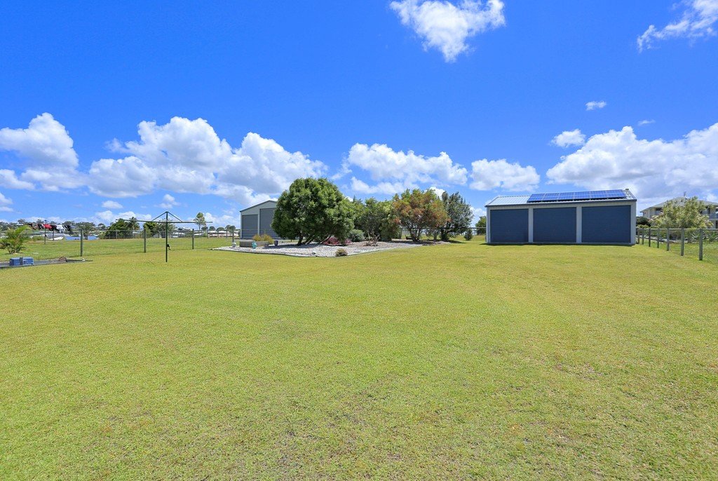 20 Woongoolbver Court RIVER HEADS 24
