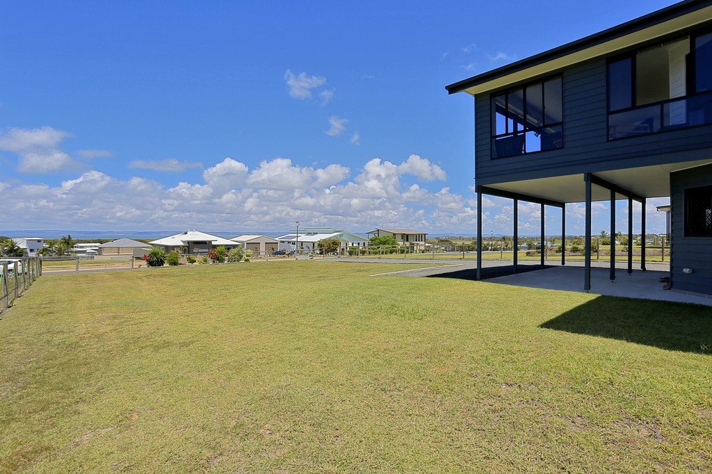 20 Woongoolbver Court RIVER HEADS 25