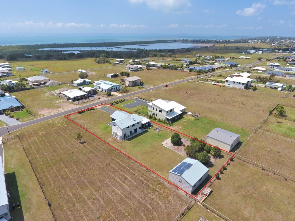 20 Woongoolbver Court RIVER HEADS 26