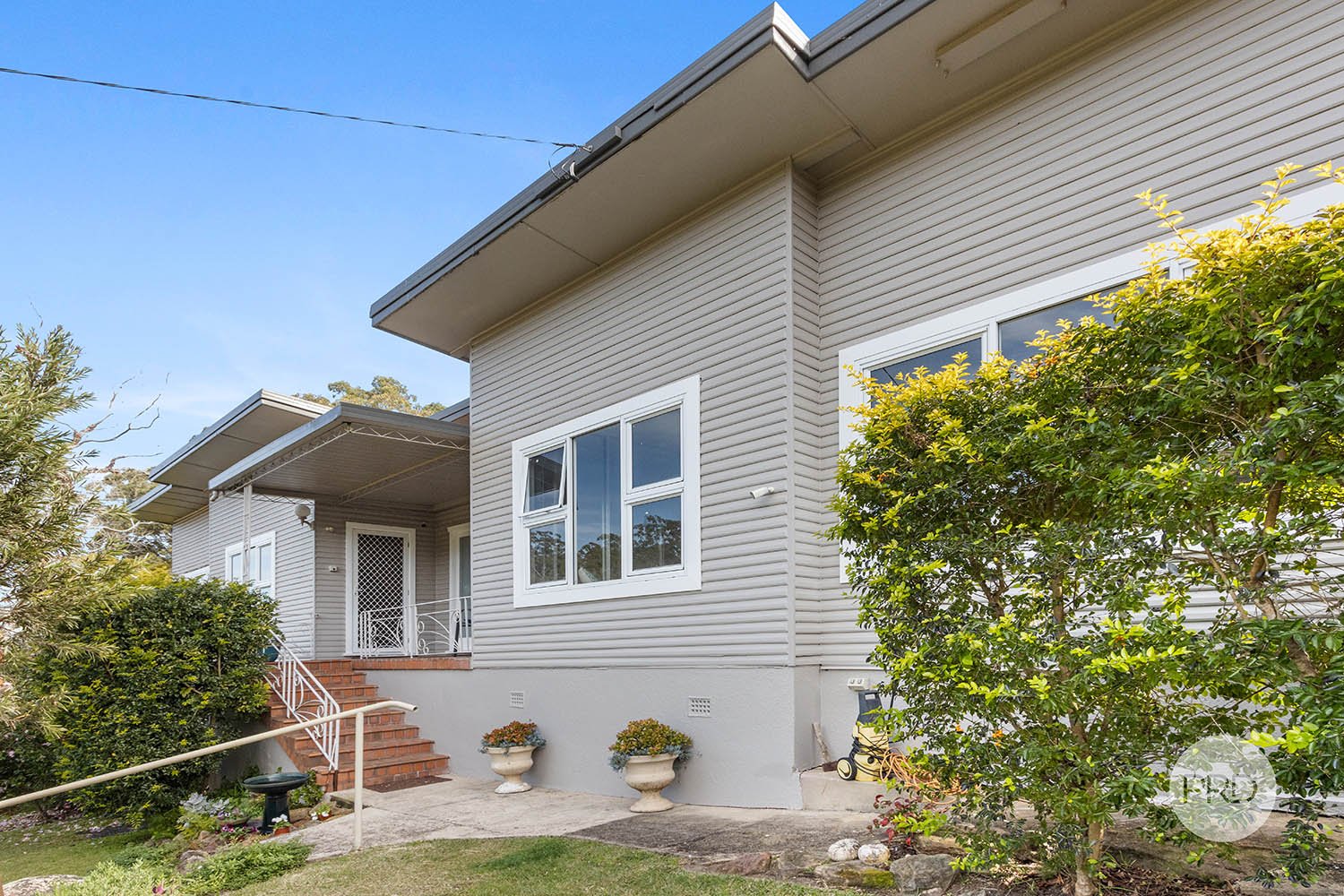 20 Wyong Street OATLEY 1