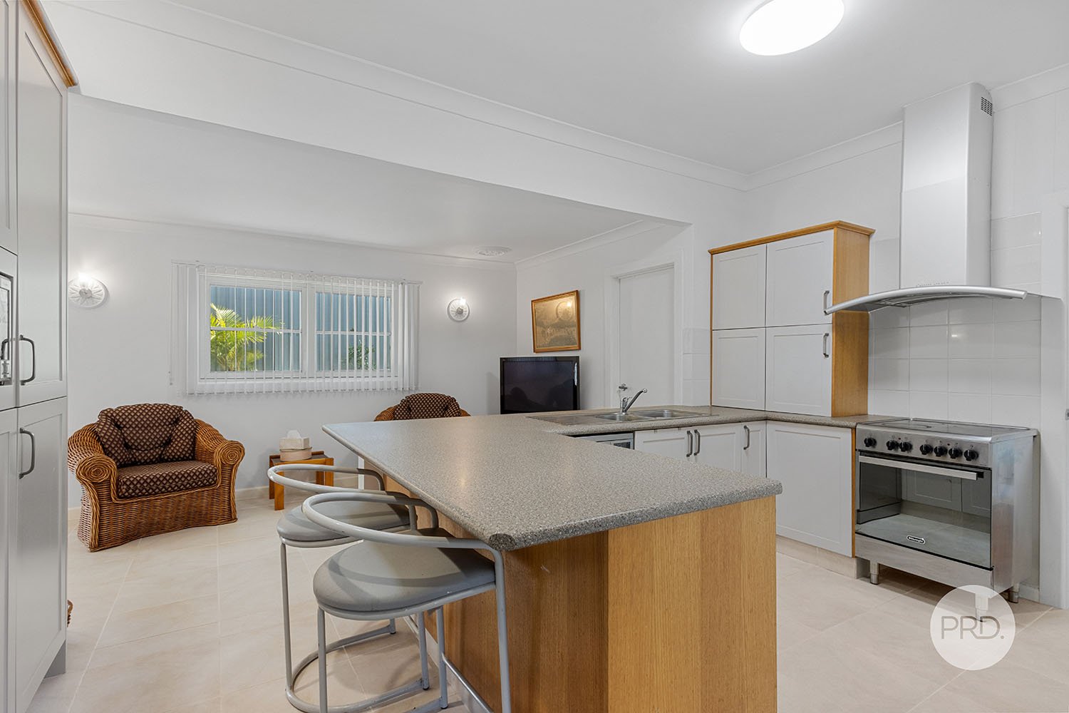 20 Wyong Street OATLEY 2