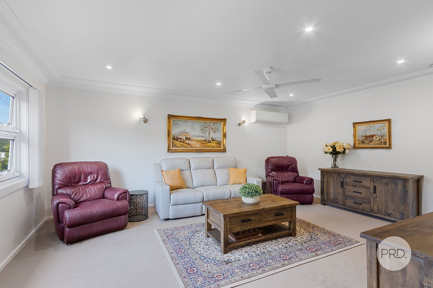 20 Wyong Street OATLEY 3