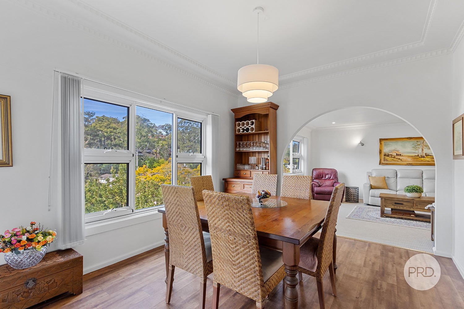 20 Wyong Street OATLEY 4
