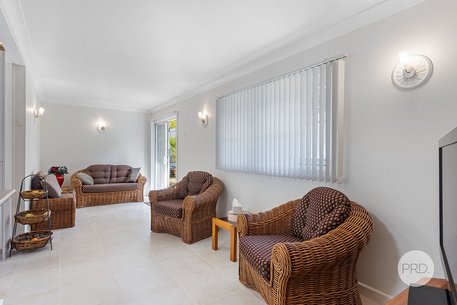 20 Wyong Street OATLEY 5