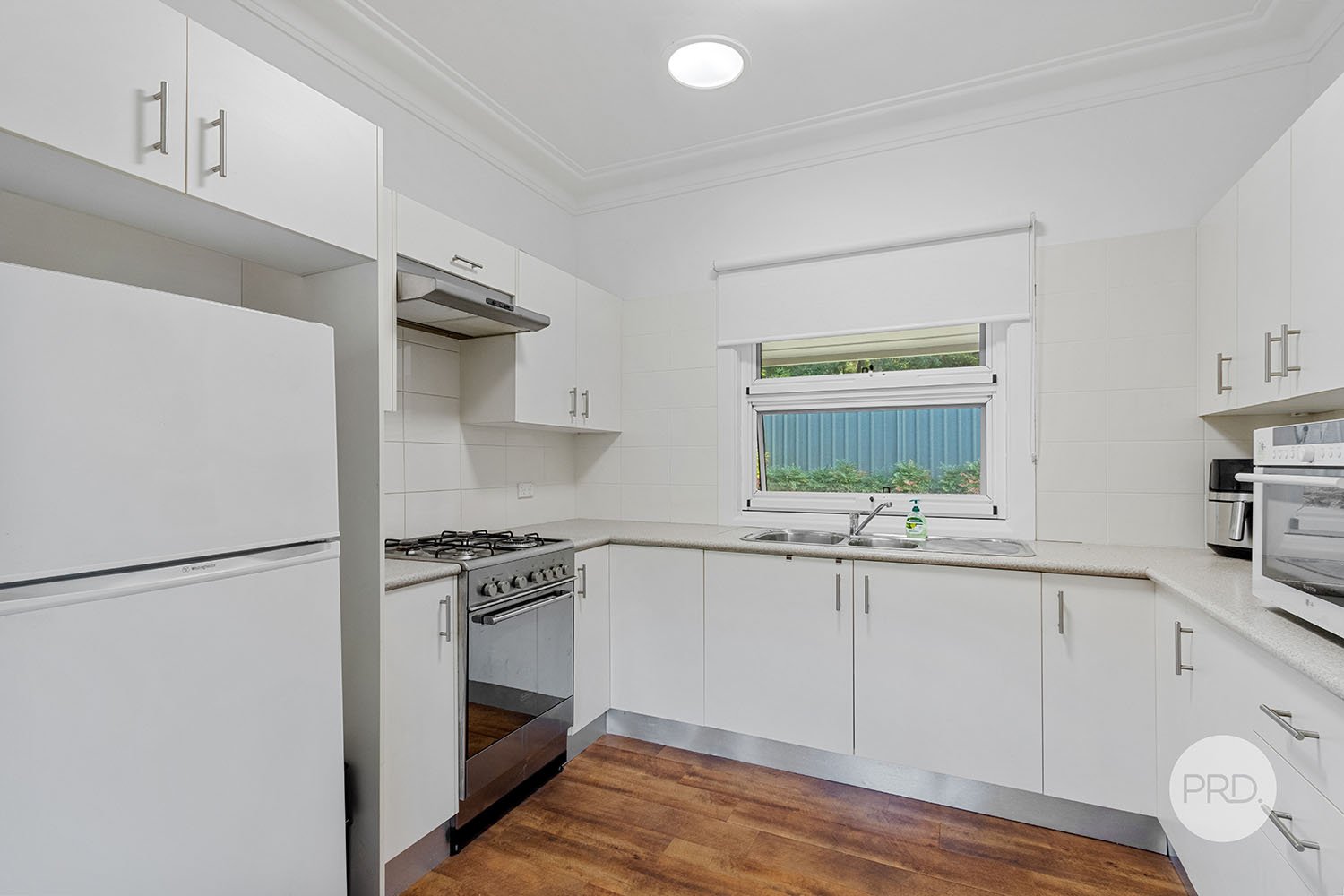 20 Wyong Street OATLEY 6