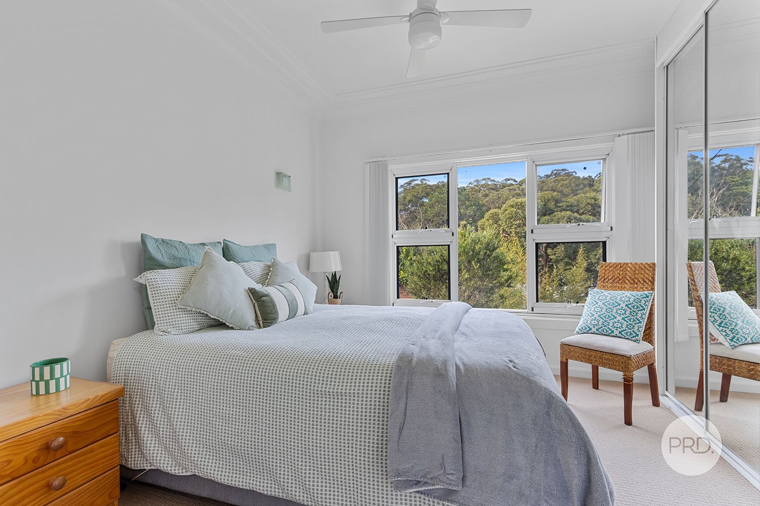 20 Wyong Street OATLEY 7