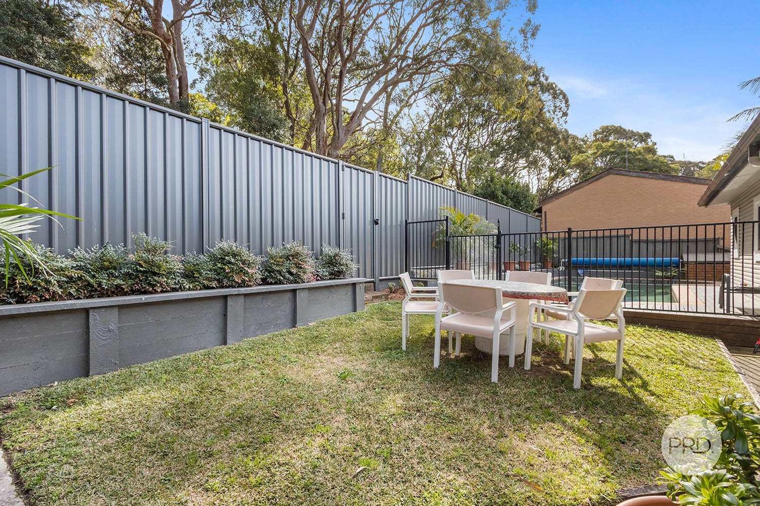 20 Wyong Street OATLEY 9
