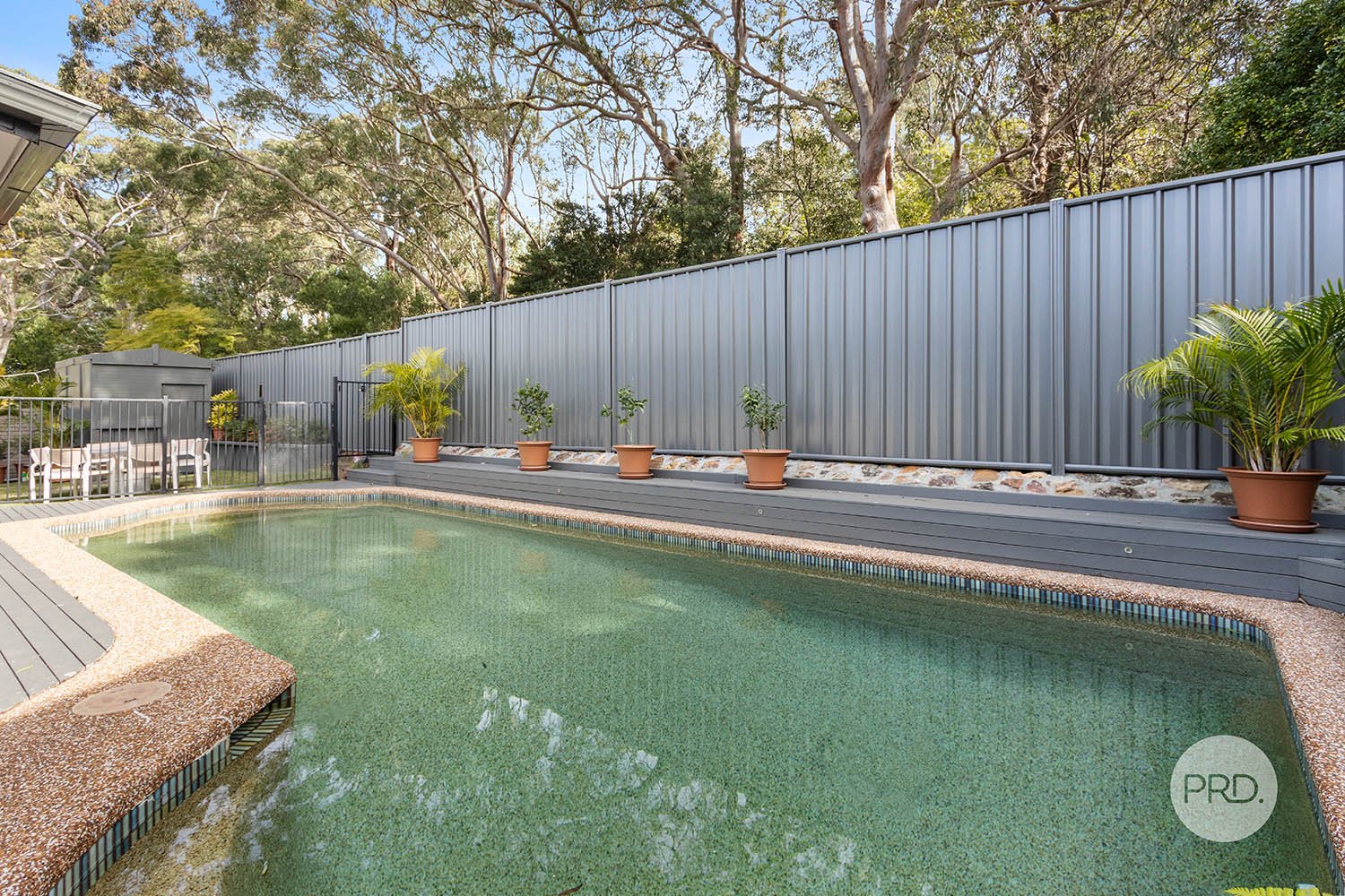 20 Wyong Street OATLEY 10