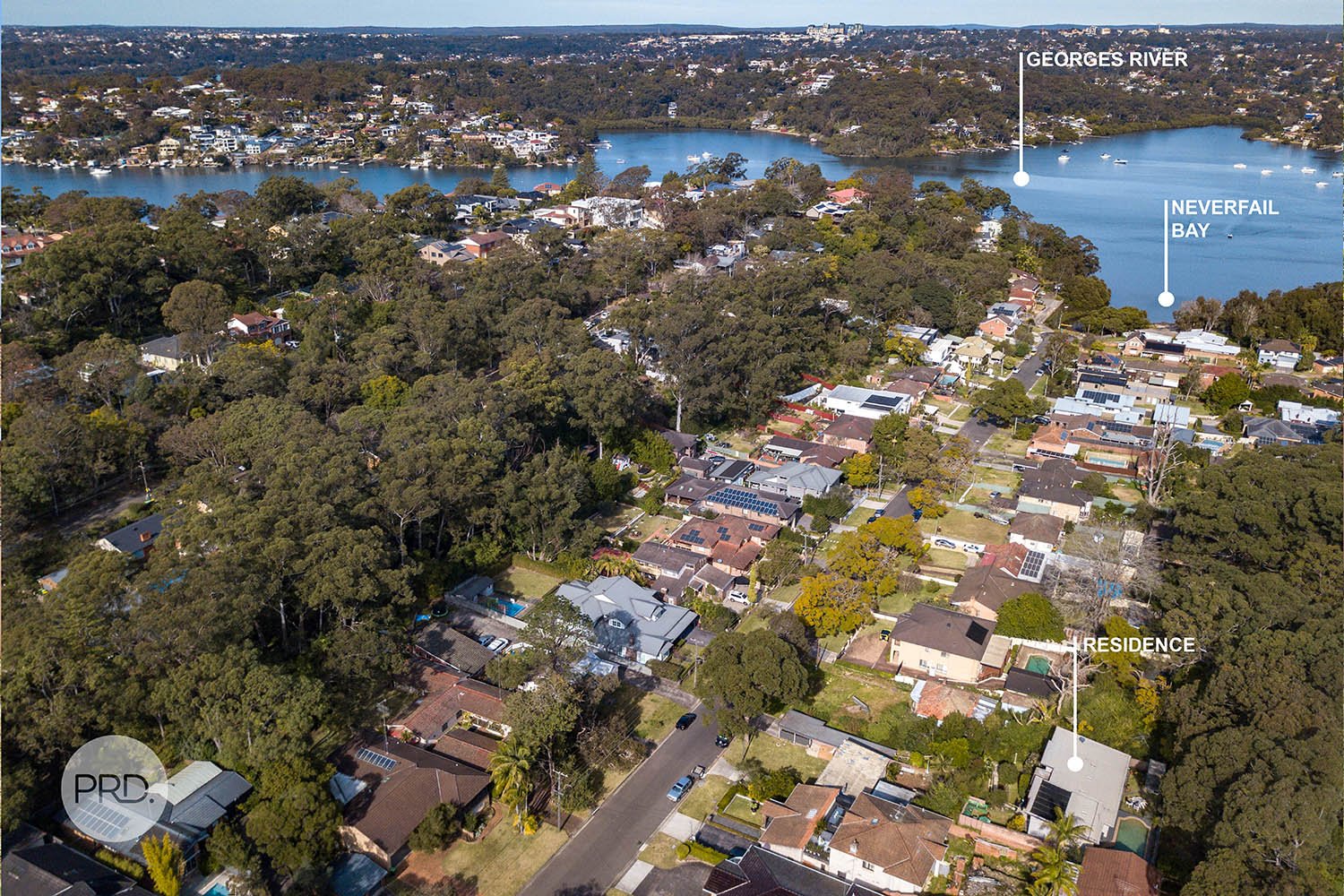 20 Wyong Street OATLEY 11