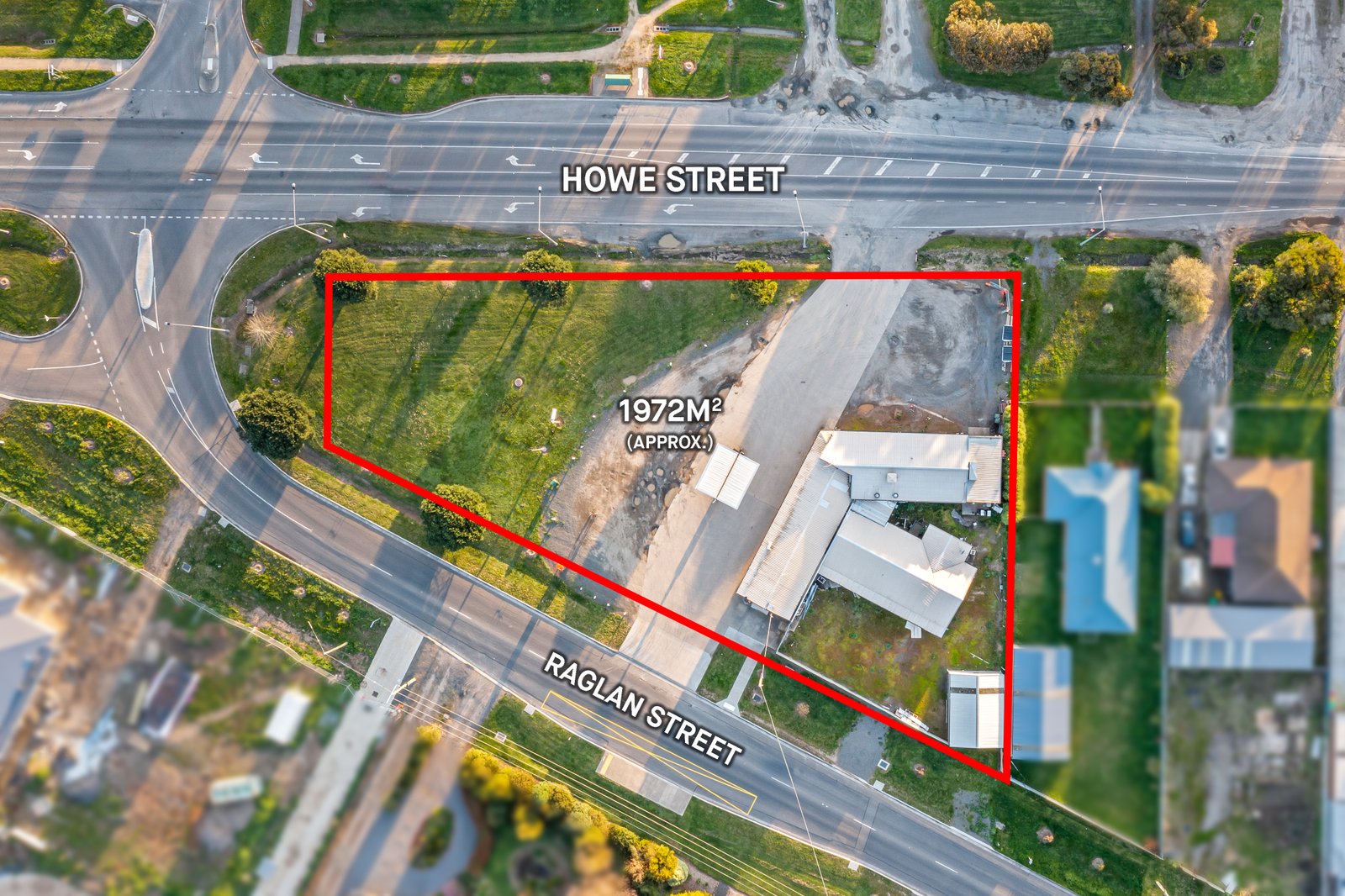 200-202 Howe Street MINERS REST 1