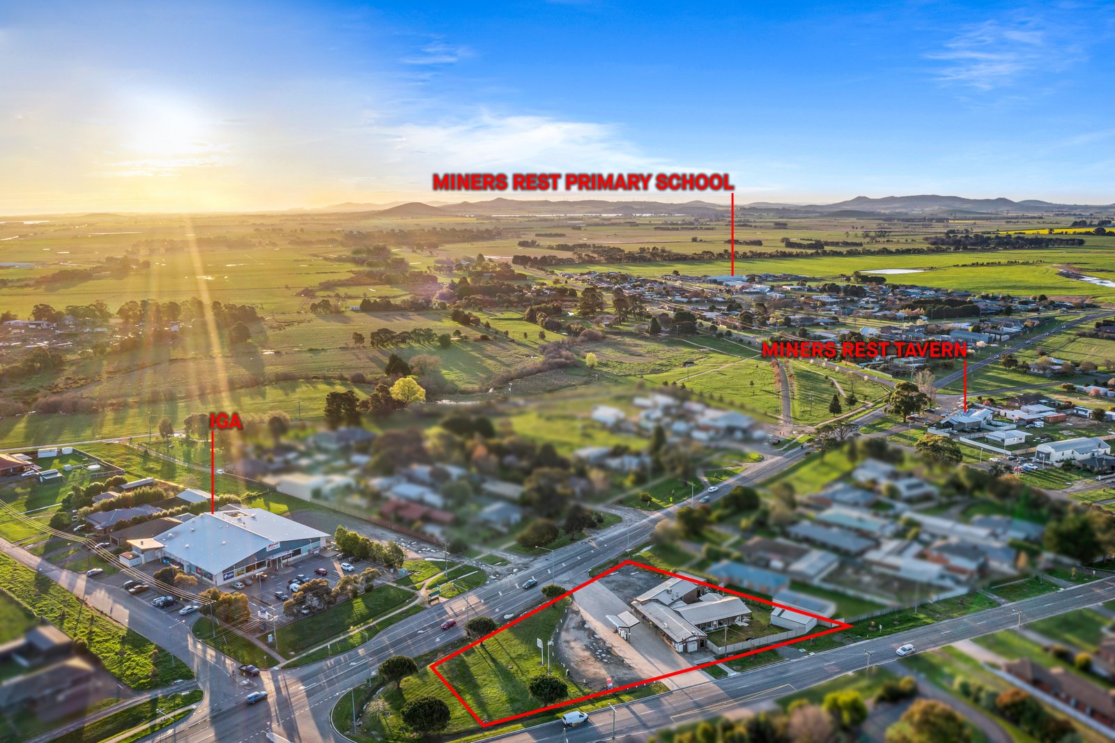 200-202 Howe Street MINERS REST 2