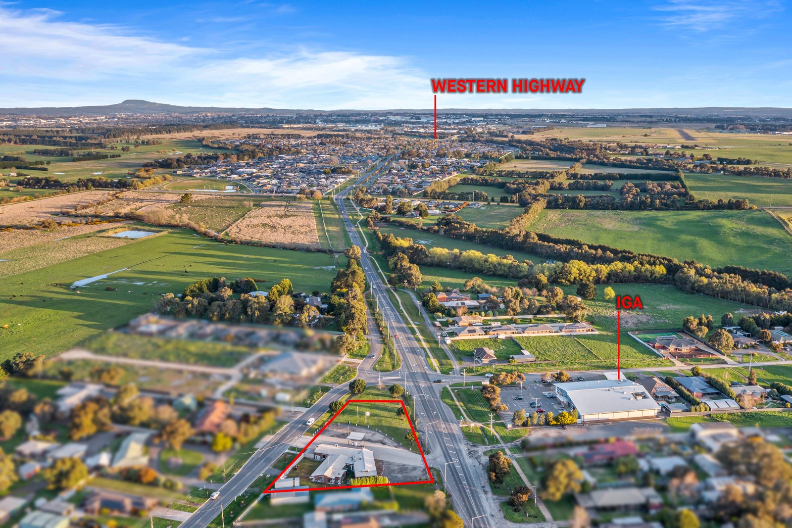 200-202 Howe Street MINERS REST 3