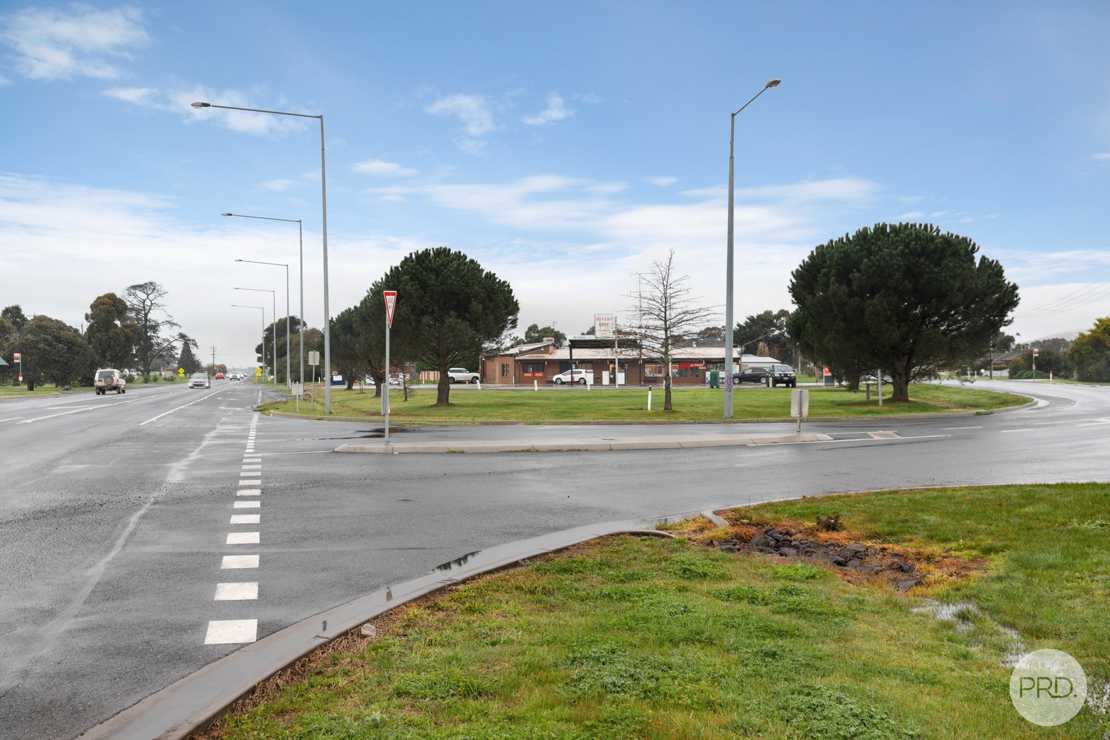 200-202 Howe Street MINERS REST 6