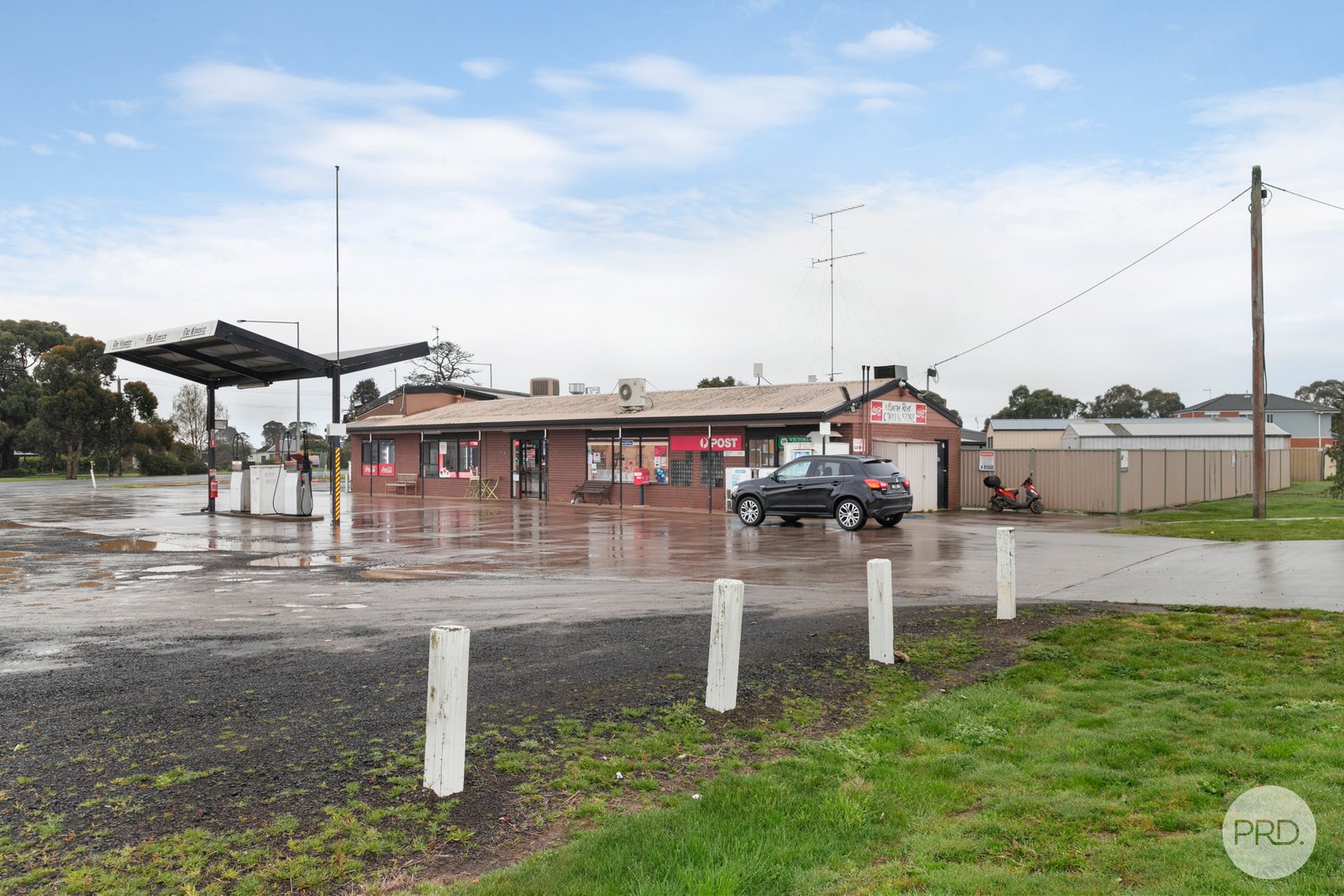 200-202 Howe Street MINERS REST 7