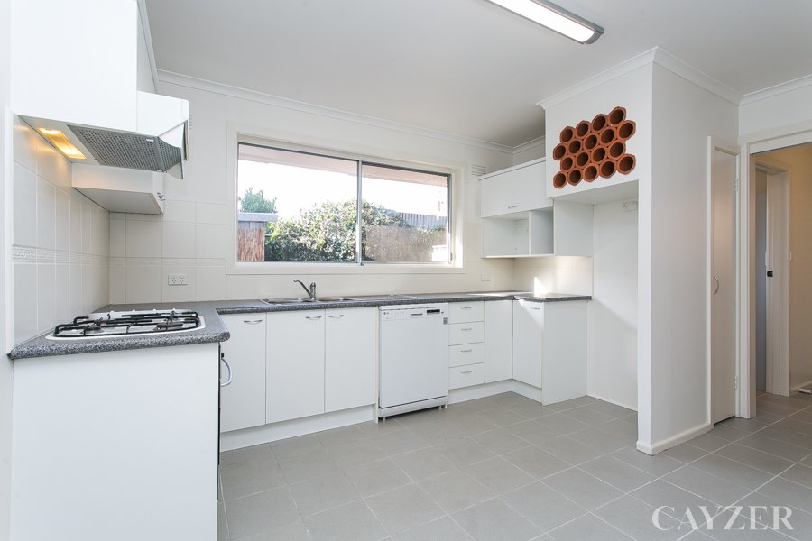 Gallery: 200 Albert Street