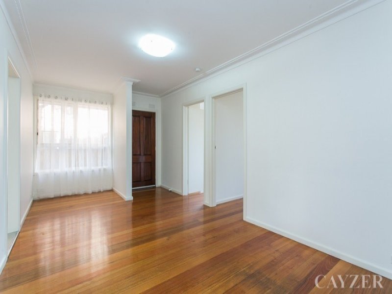Gallery: 200 Albert Street